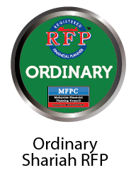 Shariah RFP